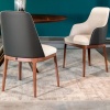 Cleo dining armchair - myhome